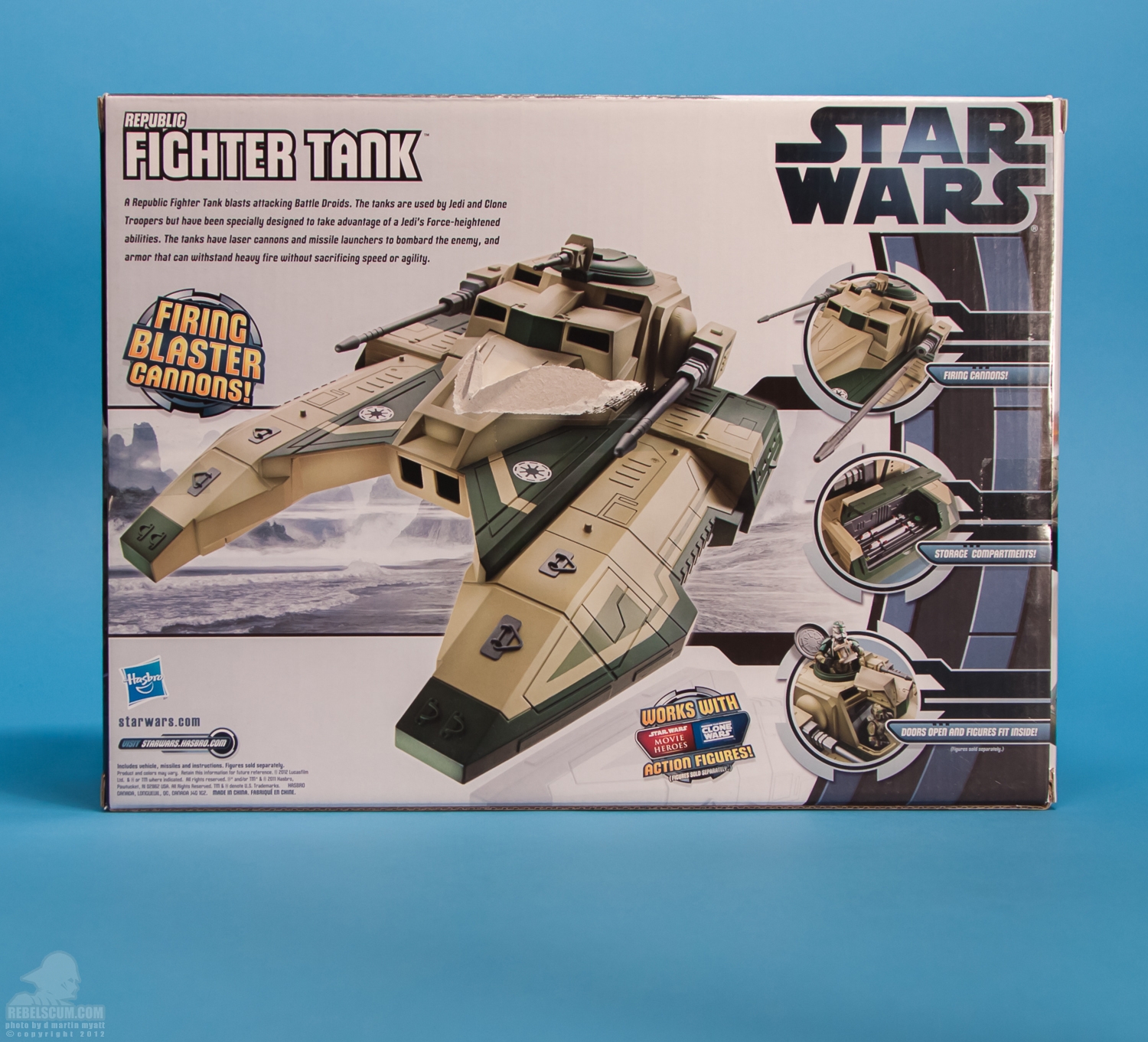 Republic_Fighter_Tank_Movie_Heroes_Star_Wars_Vehicle_Hasbro-19.jpg
