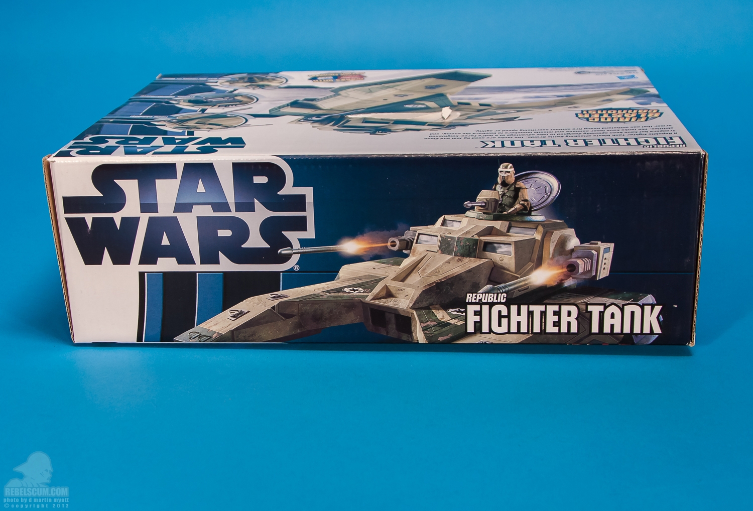 Republic_Fighter_Tank_Movie_Heroes_Star_Wars_Vehicle_Hasbro-20.jpg