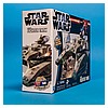 Republic_Fighter_Tank_Movie_Heroes_Star_Wars_Vehicle_Hasbro-23.jpg