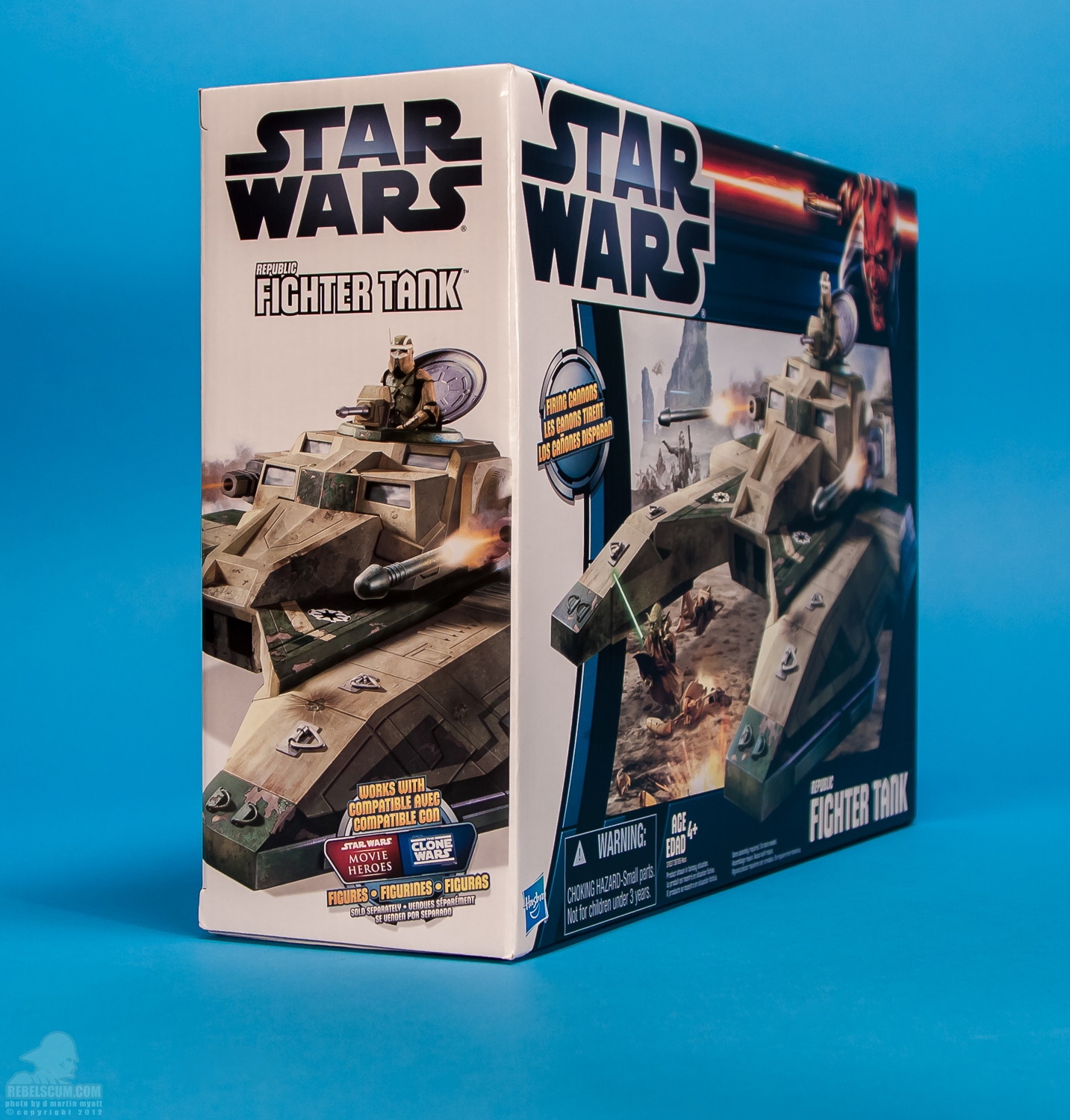 Republic_Fighter_Tank_Movie_Heroes_Star_Wars_Vehicle_Hasbro-23.jpg