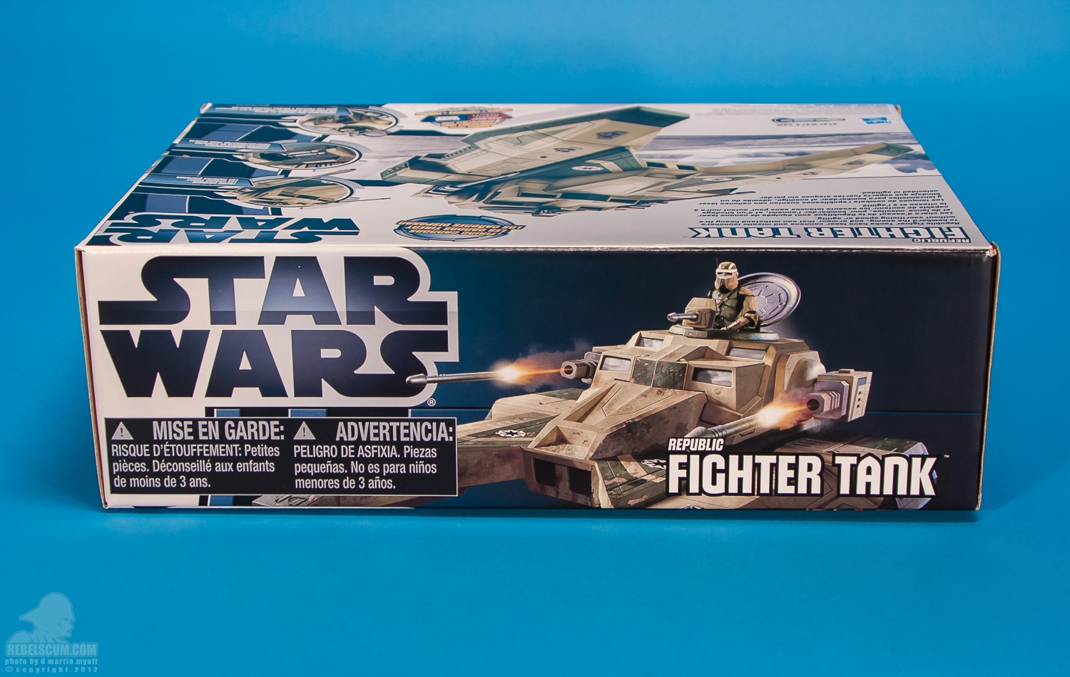 Republic_Fighter_Tank_Movie_Heroes_Star_Wars_Vehicle_Hasbro-26.jpg