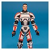 Republic_Trooper_The_Old_Republic_Vintage_Collection_TVC_VC113-01.jpg