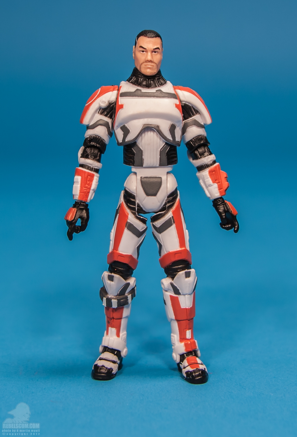 Republic_Trooper_The_Old_Republic_Vintage_Collection_TVC_VC113-01.jpg