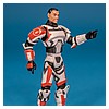 Republic_Trooper_The_Old_Republic_Vintage_Collection_TVC_VC113-02.jpg