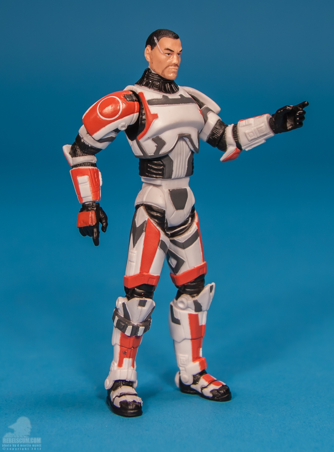 Republic_Trooper_The_Old_Republic_Vintage_Collection_TVC_VC113-02.jpg