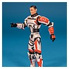 Republic_Trooper_The_Old_Republic_Vintage_Collection_TVC_VC113-03.jpg