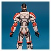 Republic_Trooper_The_Old_Republic_Vintage_Collection_TVC_VC113-04.jpg