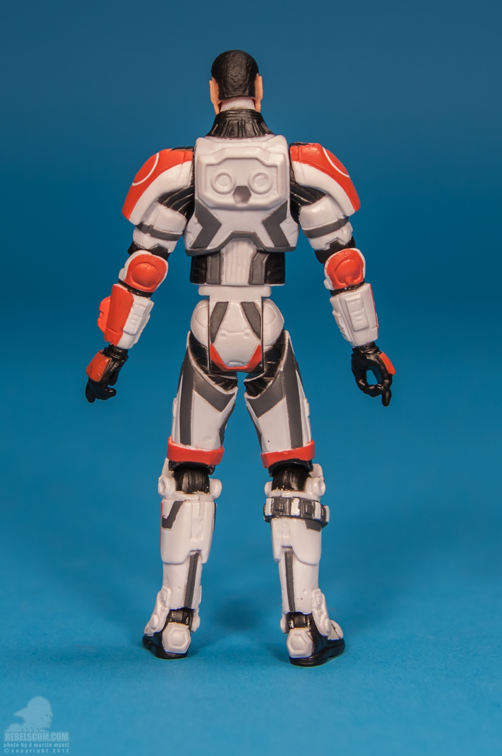 Republic_Trooper_The_Old_Republic_Vintage_Collection_TVC_VC113-04.jpg