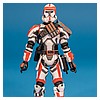 Republic_Trooper_The_Old_Republic_Vintage_Collection_TVC_VC113-05.jpg