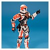 Republic_Trooper_The_Old_Republic_Vintage_Collection_TVC_VC113-06.jpg