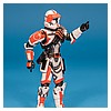 Republic_Trooper_The_Old_Republic_Vintage_Collection_TVC_VC113-06.jpg