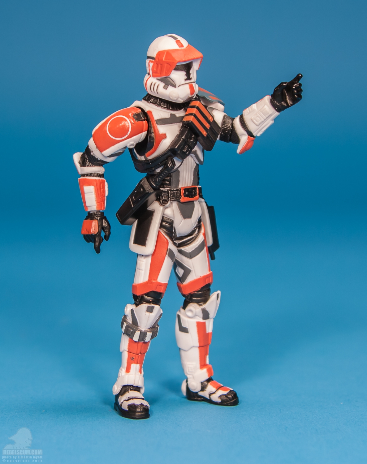 Republic_Trooper_The_Old_Republic_Vintage_Collection_TVC_VC113-06.jpg