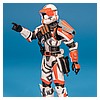 Republic_Trooper_The_Old_Republic_Vintage_Collection_TVC_VC113-07.jpg