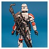 Republic_Trooper_The_Old_Republic_Vintage_Collection_TVC_VC113-08.jpg