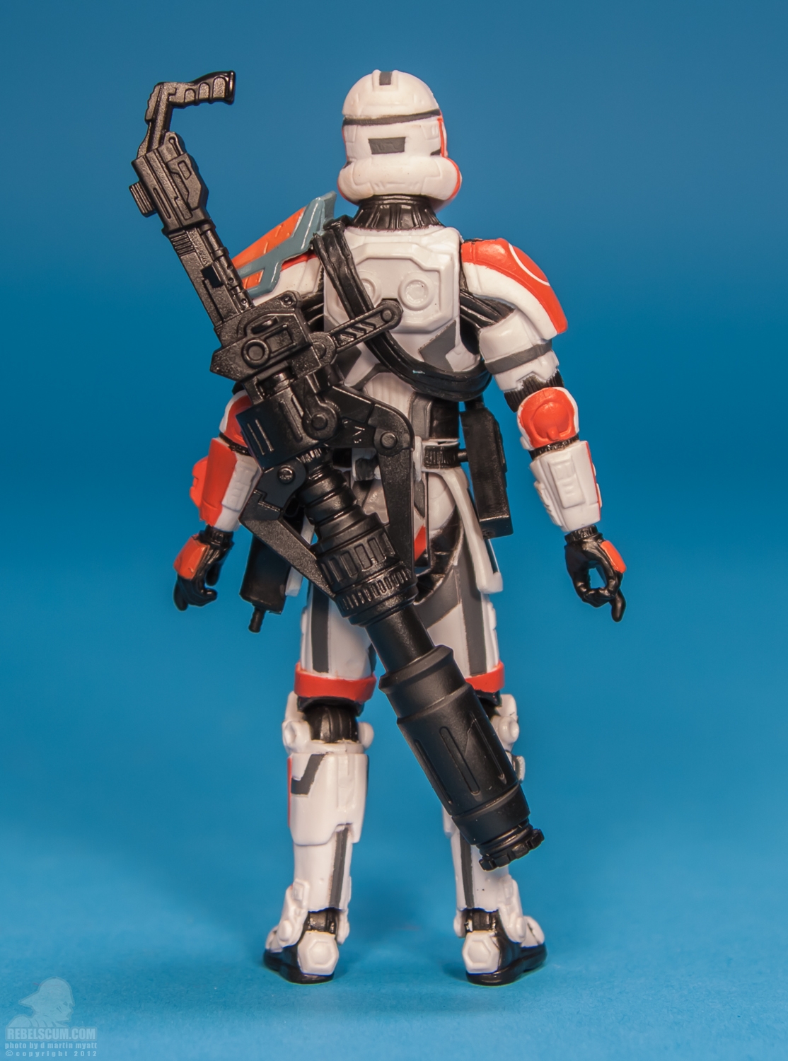 Republic_Trooper_The_Old_Republic_Vintage_Collection_TVC_VC113-08.jpg