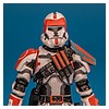 Republic_Trooper_The_Old_Republic_Vintage_Collection_TVC_VC113-09.jpg