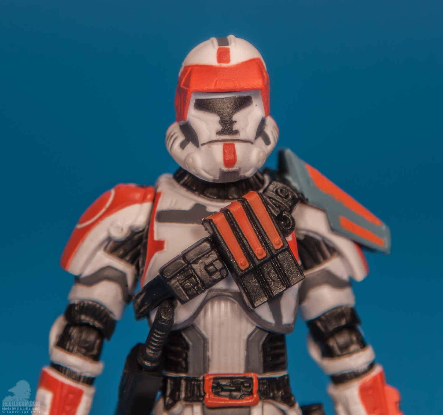 Republic_Trooper_The_Old_Republic_Vintage_Collection_TVC_VC113-09.jpg