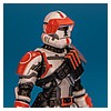 Republic_Trooper_The_Old_Republic_Vintage_Collection_TVC_VC113-10.jpg
