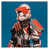 Republic_Trooper_The_Old_Republic_Vintage_Collection_TVC_VC113-11.jpg