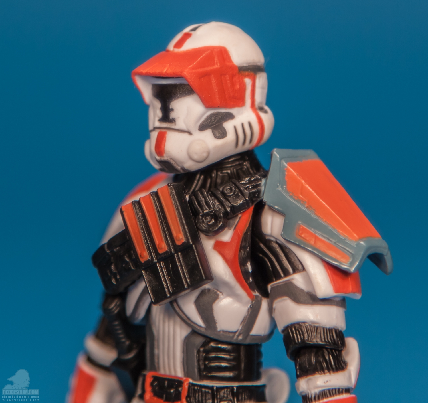 Republic_Trooper_The_Old_Republic_Vintage_Collection_TVC_VC113-11.jpg