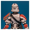 Republic_Trooper_The_Old_Republic_Vintage_Collection_TVC_VC113-12.jpg