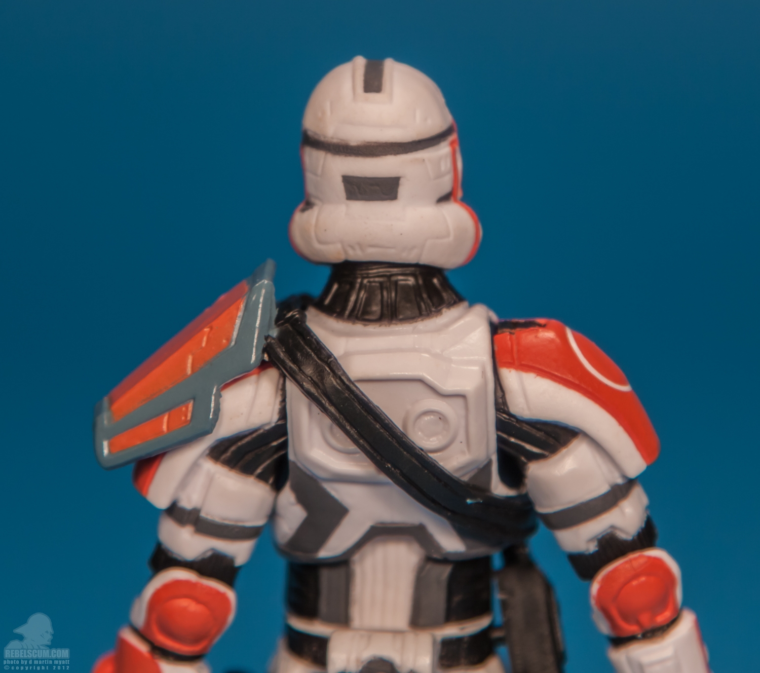 Republic_Trooper_The_Old_Republic_Vintage_Collection_TVC_VC113-12.jpg