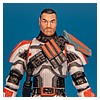 Republic_Trooper_The_Old_Republic_Vintage_Collection_TVC_VC113-13.jpg