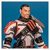 Republic_Trooper_The_Old_Republic_Vintage_Collection_TVC_VC113-14.jpg