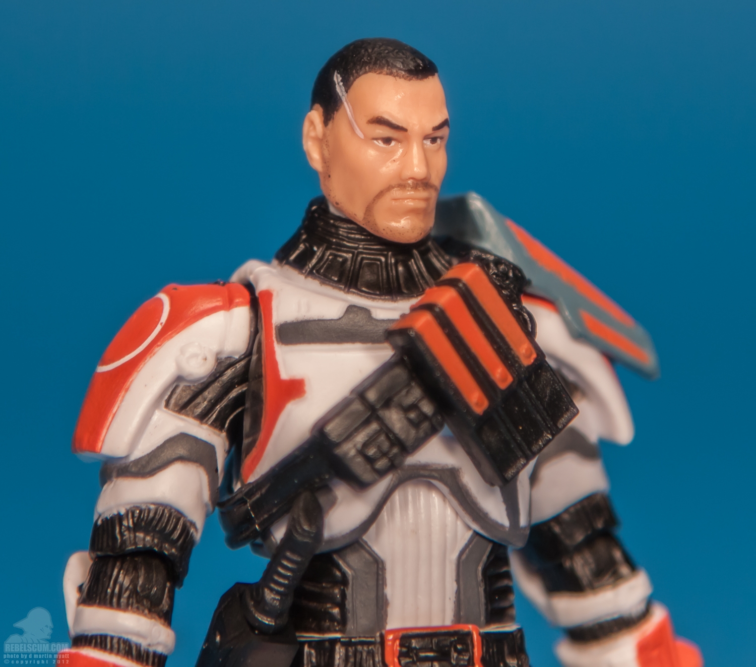 Republic_Trooper_The_Old_Republic_Vintage_Collection_TVC_VC113-14.jpg