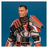 Republic_Trooper_The_Old_Republic_Vintage_Collection_TVC_VC113-15.jpg
