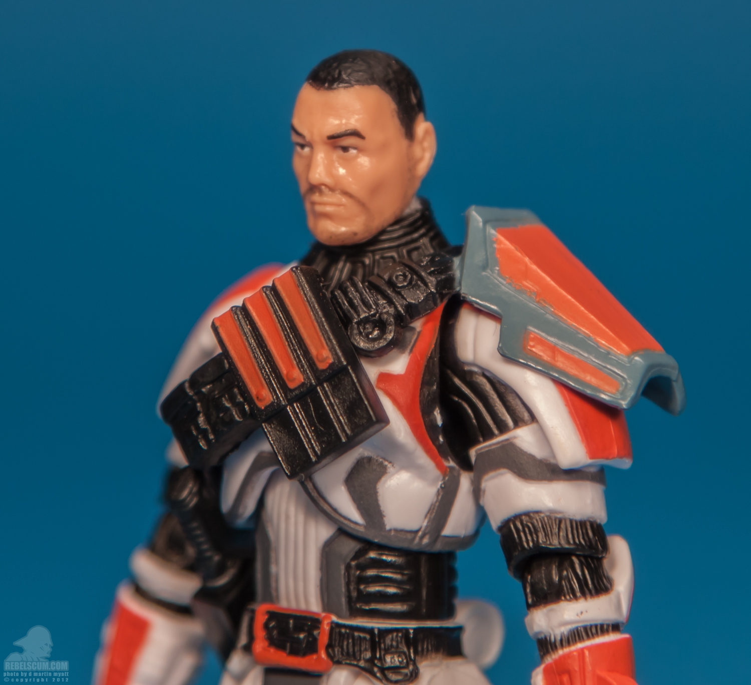 Republic_Trooper_The_Old_Republic_Vintage_Collection_TVC_VC113-15.jpg