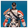Republic_Trooper_The_Old_Republic_Vintage_Collection_TVC_VC113-16.jpg