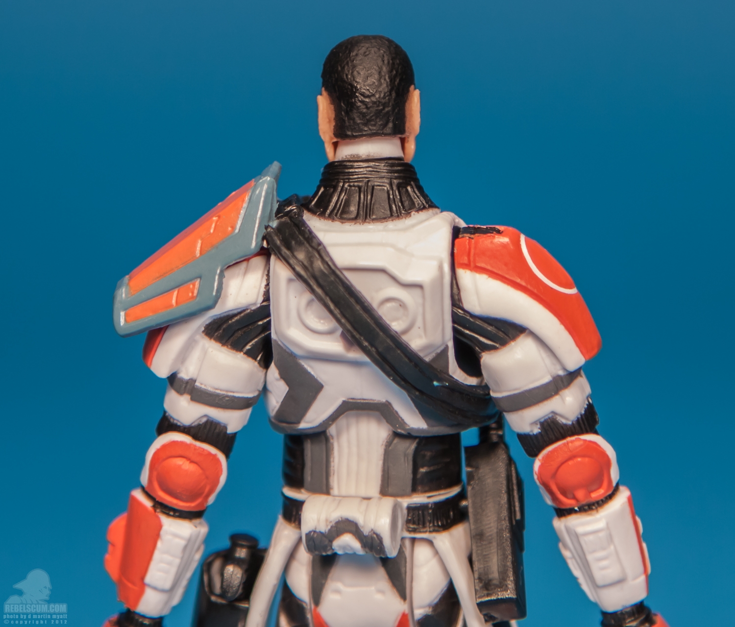 Republic_Trooper_The_Old_Republic_Vintage_Collection_TVC_VC113-16.jpg