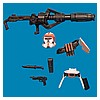 Republic_Trooper_The_Old_Republic_Vintage_Collection_TVC_VC113-17.jpg