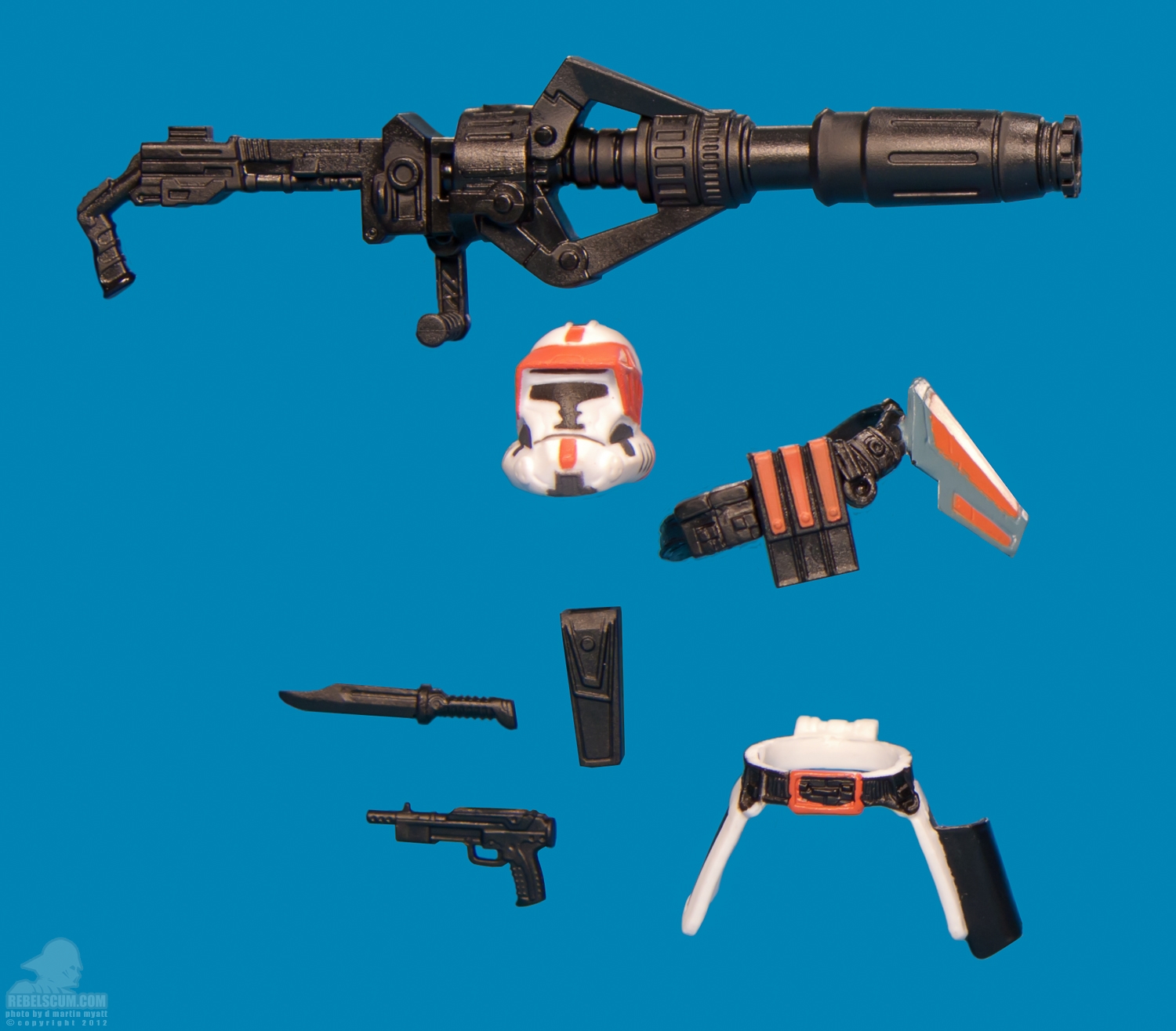 Republic_Trooper_The_Old_Republic_Vintage_Collection_TVC_VC113-17.jpg