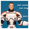 Republic_Trooper_The_Old_Republic_Vintage_Collection_TVC_VC113-18.jpg