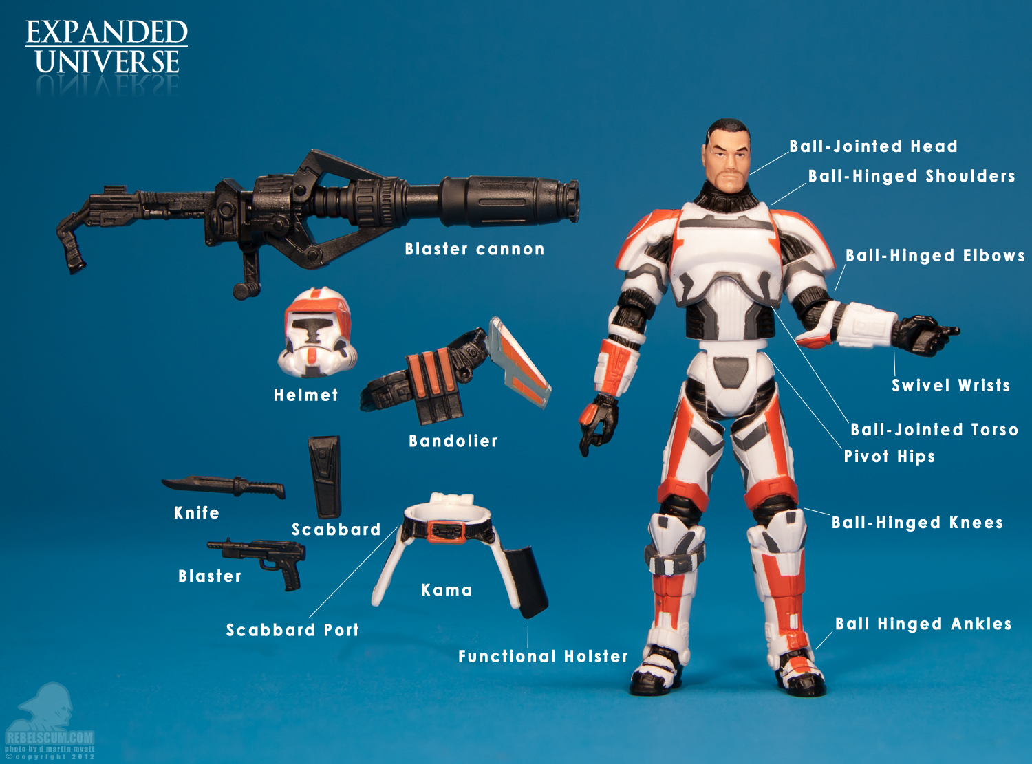star wars the old republic troopers