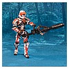 Republic_Trooper_The_Old_Republic_Vintage_Collection_TVC_VC113-19.jpg