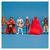 Republic_Trooper_The_Old_Republic_Vintage_Collection_TVC_VC113-20.jpg