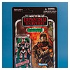 Republic_Trooper_The_Old_Republic_Vintage_Collection_TVC_VC113-21.jpg