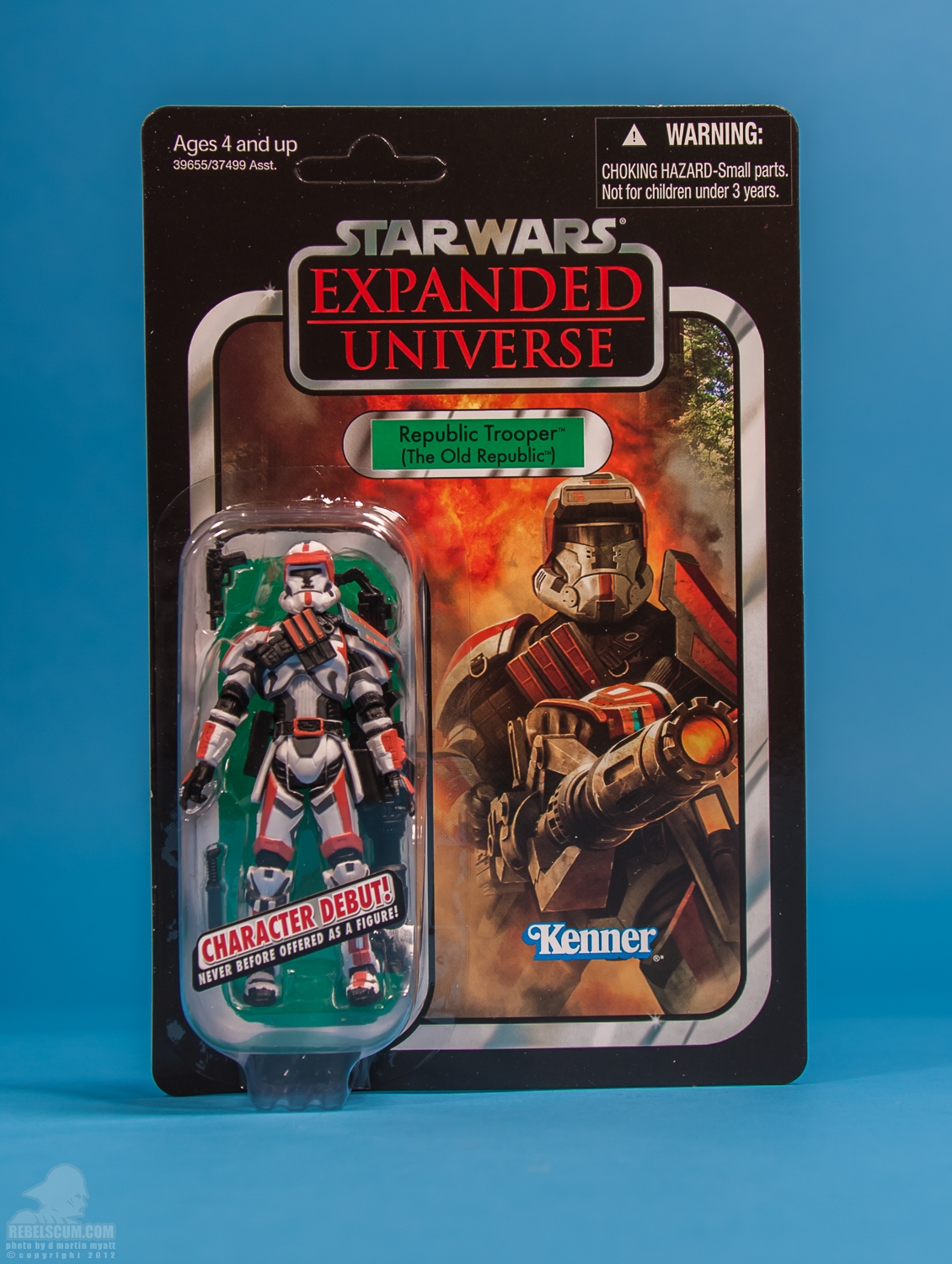 Republic_Trooper_The_Old_Republic_Vintage_Collection_TVC_VC113-21.jpg