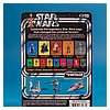 Republic_Trooper_The_Old_Republic_Vintage_Collection_TVC_VC113-22.jpg
