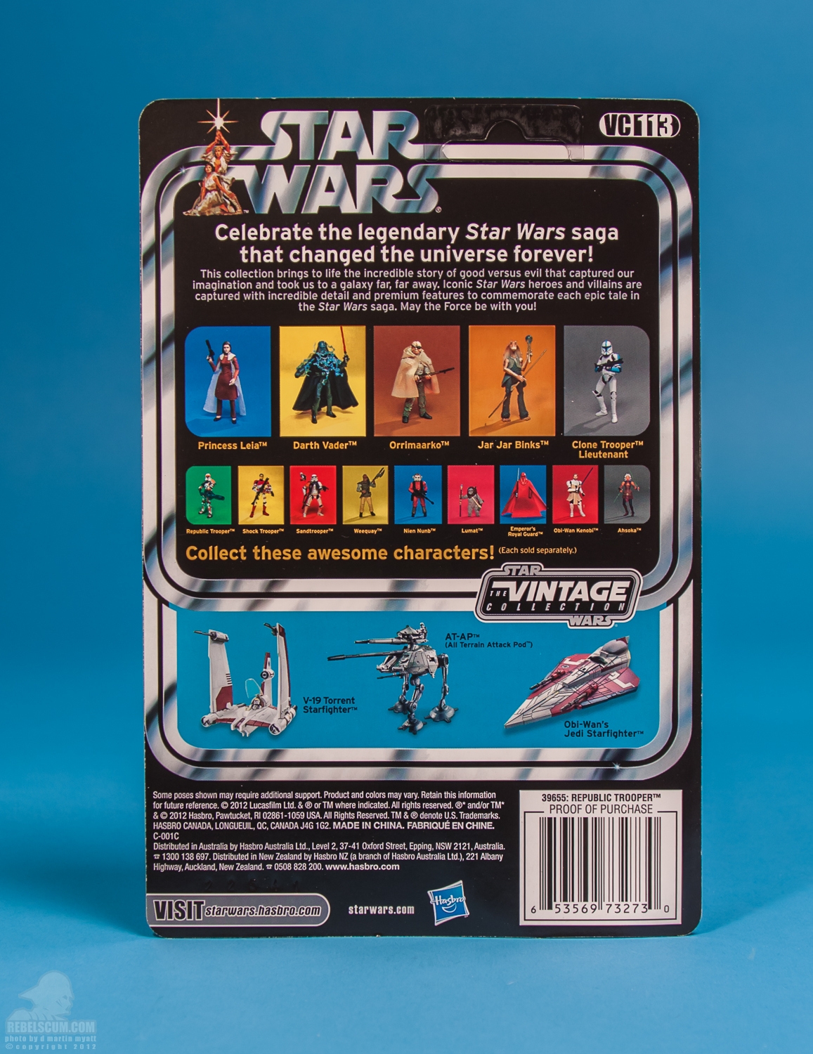 Republic_Trooper_The_Old_Republic_Vintage_Collection_TVC_VC113-22.jpg
