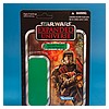Republic_Trooper_The_Old_Republic_Vintage_Collection_TVC_VC113-23.jpg