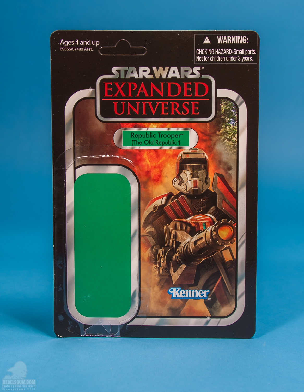 Republic_Trooper_The_Old_Republic_Vintage_Collection_TVC_VC113-23.jpg