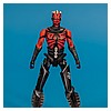 Return_Of_Darth_Maul_Battle_Pack_2012_Hasbro_Star_Wars-01.jpg