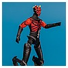 Return_Of_Darth_Maul_Battle_Pack_2012_Hasbro_Star_Wars-02.jpg