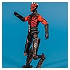 Return_Of_Darth_Maul_Battle_Pack_2012_Hasbro_Star_Wars-03.jpg