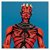 Return_Of_Darth_Maul_Battle_Pack_2012_Hasbro_Star_Wars-05.jpg