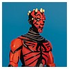 Return_Of_Darth_Maul_Battle_Pack_2012_Hasbro_Star_Wars-06.jpg